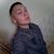 Ascencion Mundo's profile image