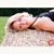 Evann Turek's profile image