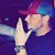 Jacob L Cagle's profile image