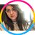 Nicole Shoemaker's profile image