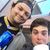 Cody Duronslet's profile image