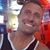 Brian Brumme's profile image
