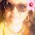 Gina Loera Rangel's profile image