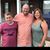 Shaye Berlin Sawyer's profile image