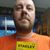 David Goodyear's profile image