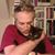 David Coberly's profile image