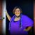 Gabrielle Nagy's profile image