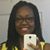 LaShonna Price McDay's profile image