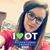 Kelsi Hartwell Eddings's profile image