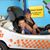 Courtney Knepper's profile image