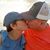 Marcia K. Ticer's profile image