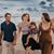 Kimberly Mashek's profile image