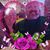 Patti Zattau Hanna's profile image