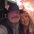 Jeremy Tinoco's profile image