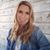 Katie Dailey's profile image