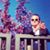 Todd Bardin's profile image