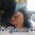 Sonia Rodriguez-suriano's profile image