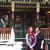 Sonya Fagan Lovelace's profile image