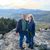 Melissa McMillan Billingsley's profile image