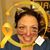 Joanna Cemore Brigden's profile image