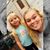 Kelly Reinink's profile image