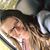 Karen Rapier Scott's profile image