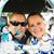 Brion R Novak's profile image