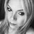 Veronica Hoover's profile image