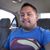 Ivan Salazar's profile image