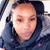 Tiffany Carter's profile image