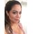 Vero Vega Cabrieles's profile image