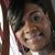 Jackie Elias's profile image
