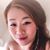 Hien Vu's profile image
