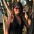 Lorrie Dadd Geesey's profile image