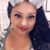 Bridget Baltazar's profile image