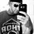Lonnie Randall's profile image
