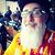 Joel K Osborn's profile image