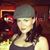 Paige D Miller's profile image