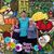 Kerry Lynette Nicoletti's profile image