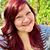 HeatherRose Aske's profile image