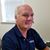Ted Kenyon's profile image