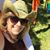 Janice Holmes-Hidalgo's profile image
