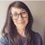 Dara Lynn Rieger's profile image