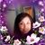 Christine Villanueva-Corrales's profile image