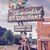 Pat Hallett Tuggle's profile image