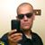 Bill Marler's profile image