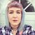 Kathleen Cara Andrus's profile image