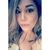 Jackie Valenzuela's profile image
