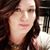 Nicole Trowbridge's profile image