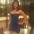 Alana Ramjohn's profile image